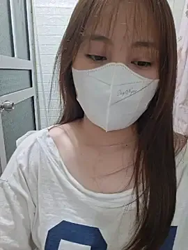 Kajisu_26