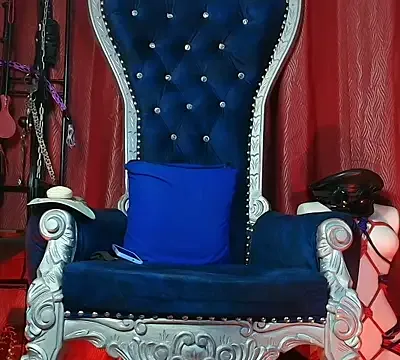 abbymora