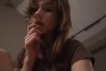 ^^