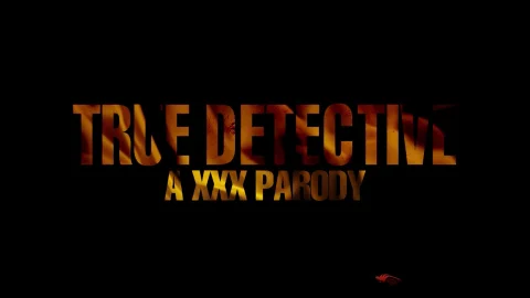 Digital Playground: Descent into Depravity for Justice