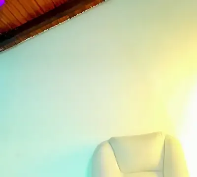 Luna_honey9