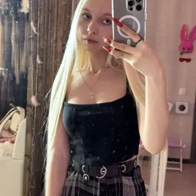 LilithVance