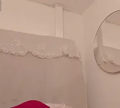 BonnieCute_