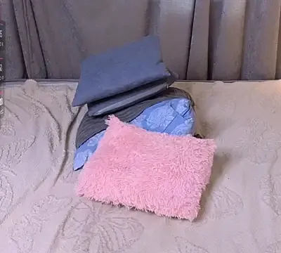hikom1ko