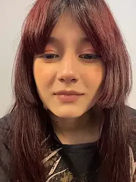 AnaisX0X0