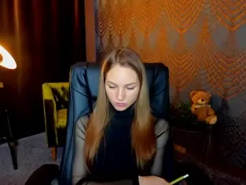 milaaddam