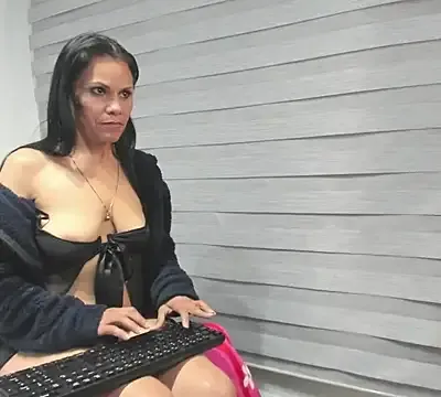 Bianca_seduction