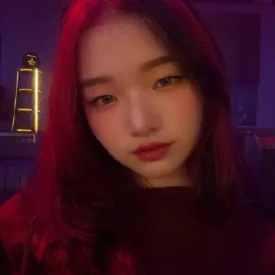 syuri_sun