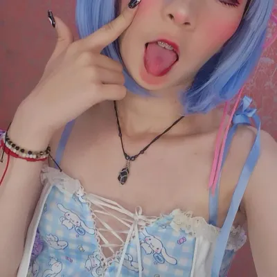 Your favorite blue movie