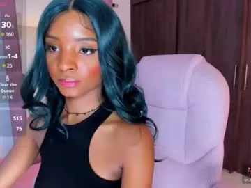 alika_houston