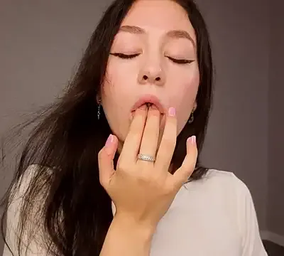 Sofia_Conner