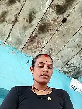 Priyasfhhc