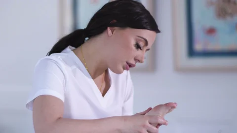 All Girl Massage: Unleashing The Potential Of Straight Love