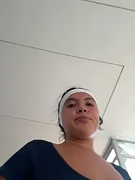 Nathcurly_