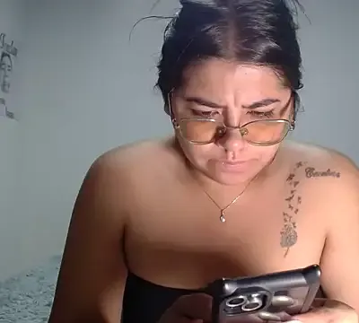 viccky_vick