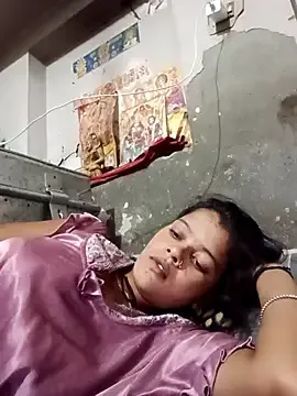 Hot_bhabi0123
