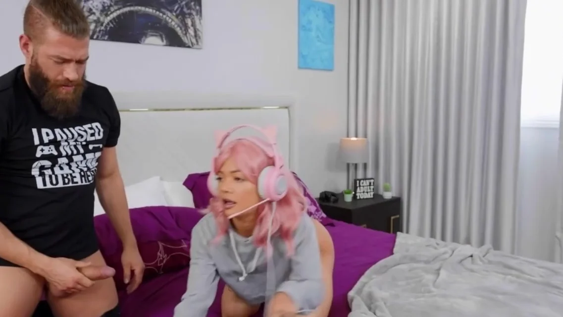 background forRealityKings