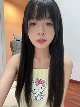 qiqi_x