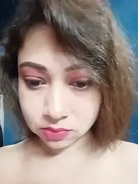 Hot_Soniya_08