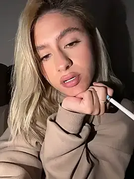 Lia-firee