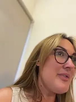 Crystal_xox
