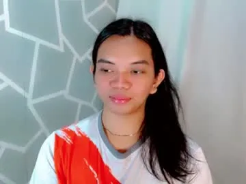 selena_fuckdoll