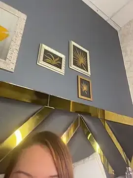 AngelBlushXXX