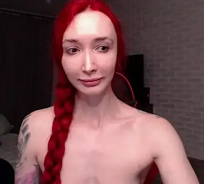 Roxy_Silver