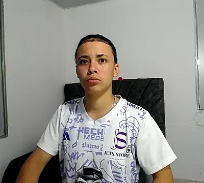 LittleMissEve_