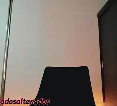 auraeroticaxxx