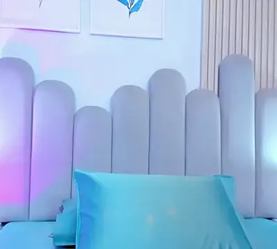 mapu_cute