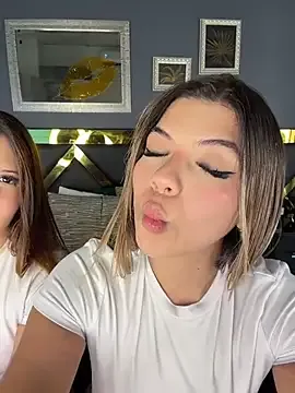 AngelBlushXXX