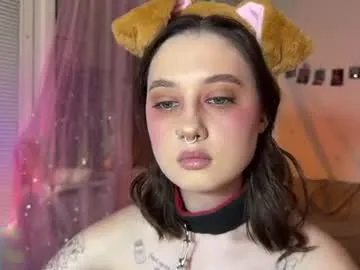 jenny_cox_love