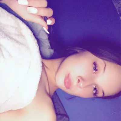 Me