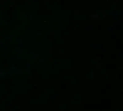 SattivvaXXX