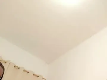 kaleb_violeta