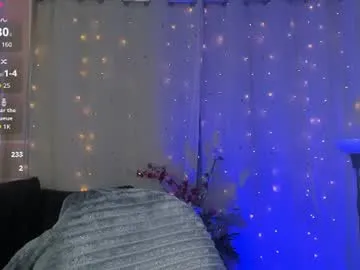 rosario_tijeraxxx