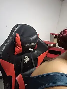 Tumilf