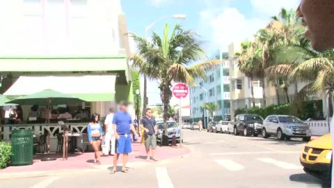 black market: Dripping Wet Puss Takes Huge Dick