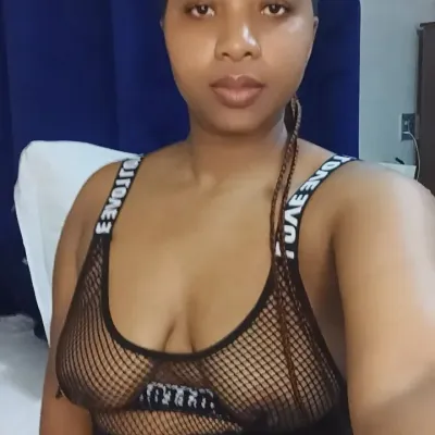 Babysex32