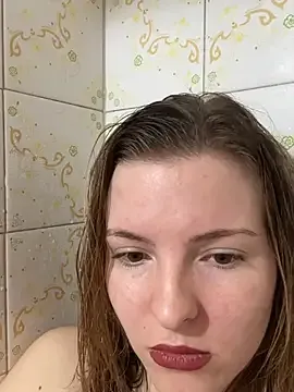 heyitskiara