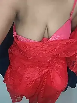 Tannu_hotyy