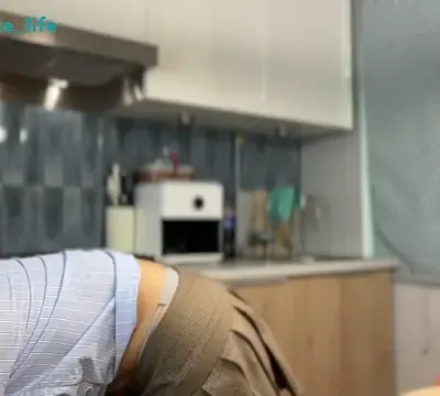 Shyrubate