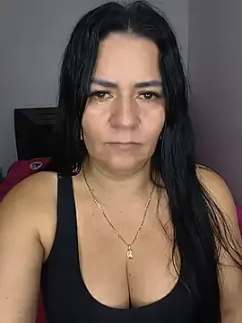 cataleya-latina