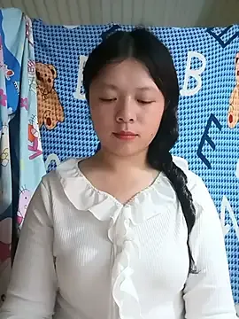 lisa-bae00