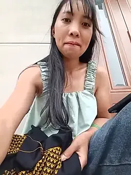 eanna88