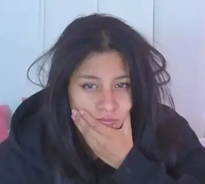 valeria__torres