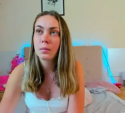MelanieCuty