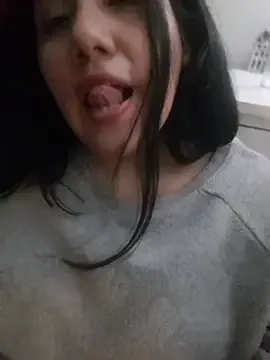 Kalani_Engel