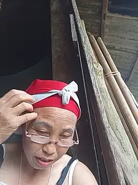 Tina_misu